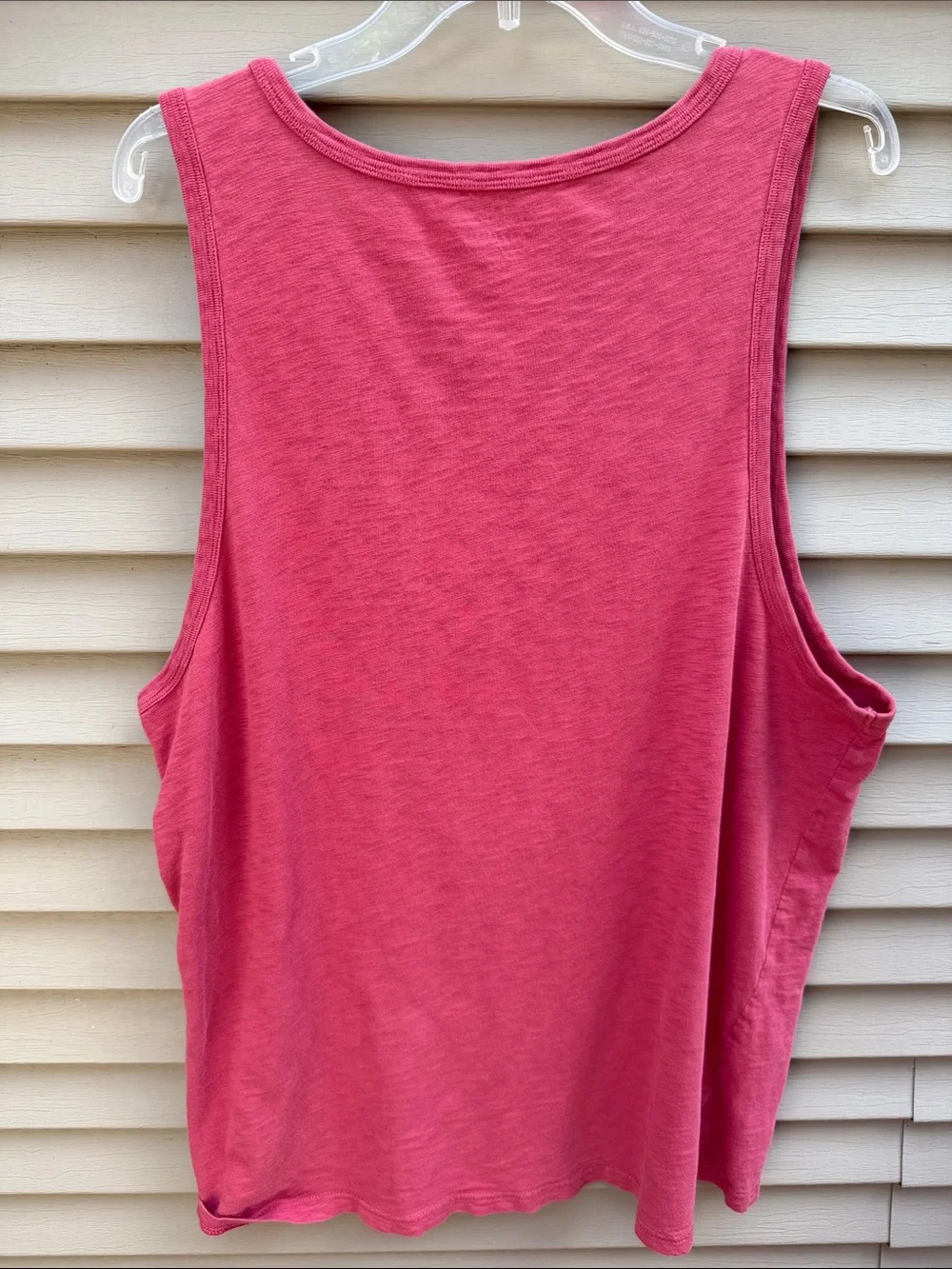 J. Crew regular fit